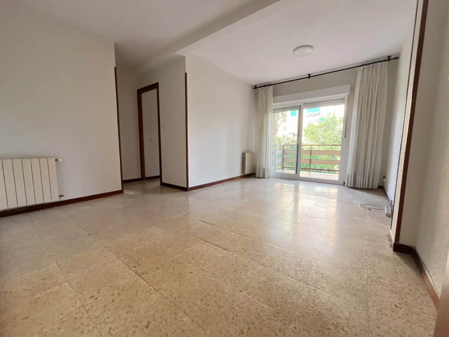 Flat with lift for sale in Calle Butrón, imagen 7