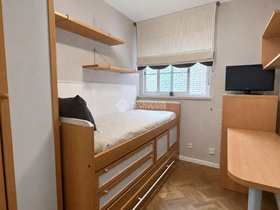 Wohnung zum Verkauf in Montserrat - Parque Empresarial, imagen 16