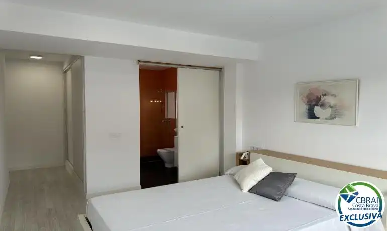 Maison à vendre à Santa Margarita, imagen 20