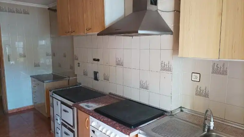 Pis en venda a MAYOR-CO, imagen 5