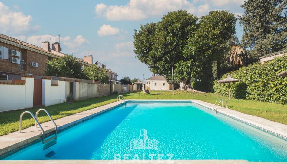 Photo 1 of Single-family semi-detached for sale in Chapín - Campus Universitario - Navinco, Cádiz