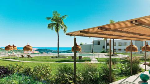 Foto 4 de Apartament en venda a Abril - C/ Doña Julia, Doña Julia Golf, Málaga