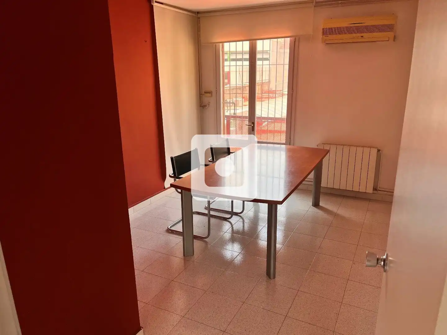 Local en venta en Granollers con Aire acondicionado y Calefacción