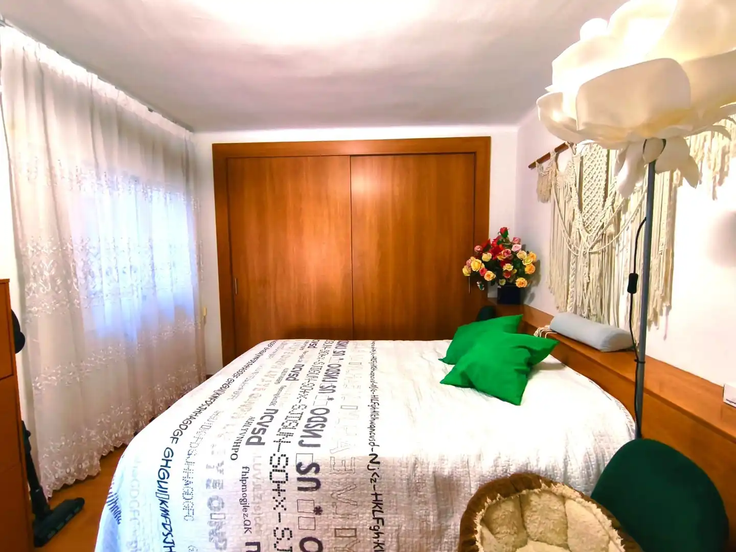 Piso con ascensor en venta en Centre, imagen 17