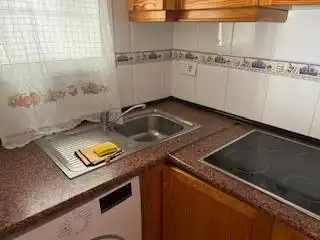Pis amb ascensor en venda a Centro, imagen 4
