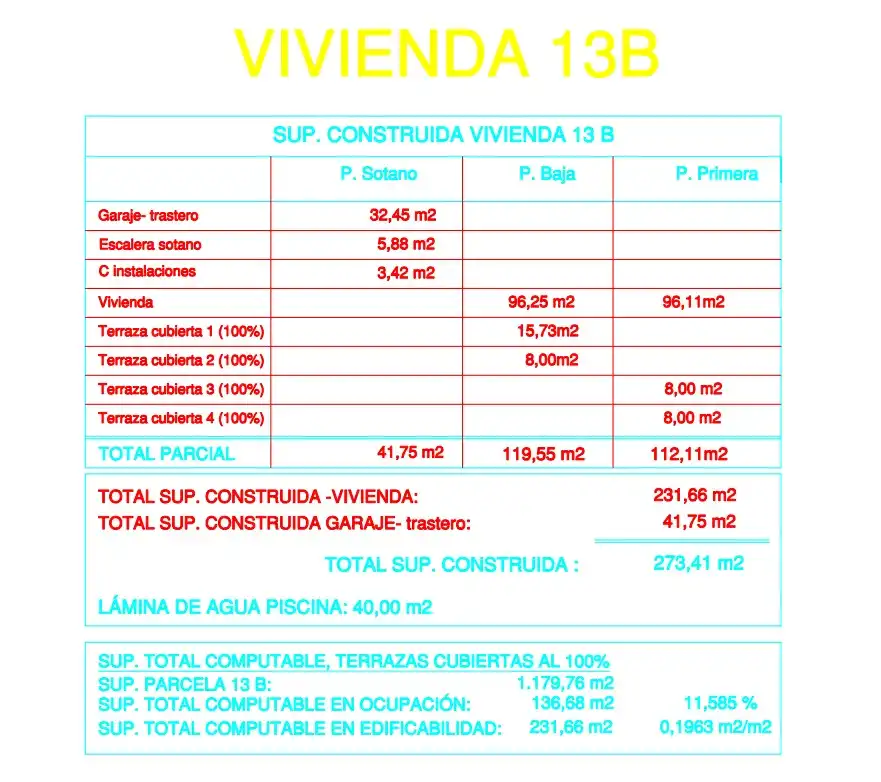 Detached house with pool for sale in Carrió - La Merced - Los Pinos, imagen 27