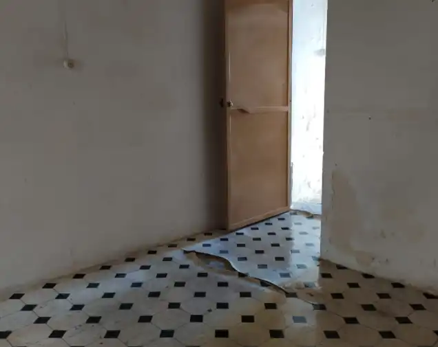 Casa en venda a San Sebastián, imagen 4