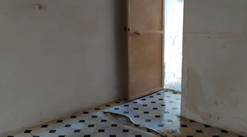 Foto 4 de Casa o chalet en venta en San Sebastián, Espejo, Córdoba