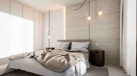 Foto 4 de Pis en venda a Lomas de Campoamor - Las Ramblas, Alicante