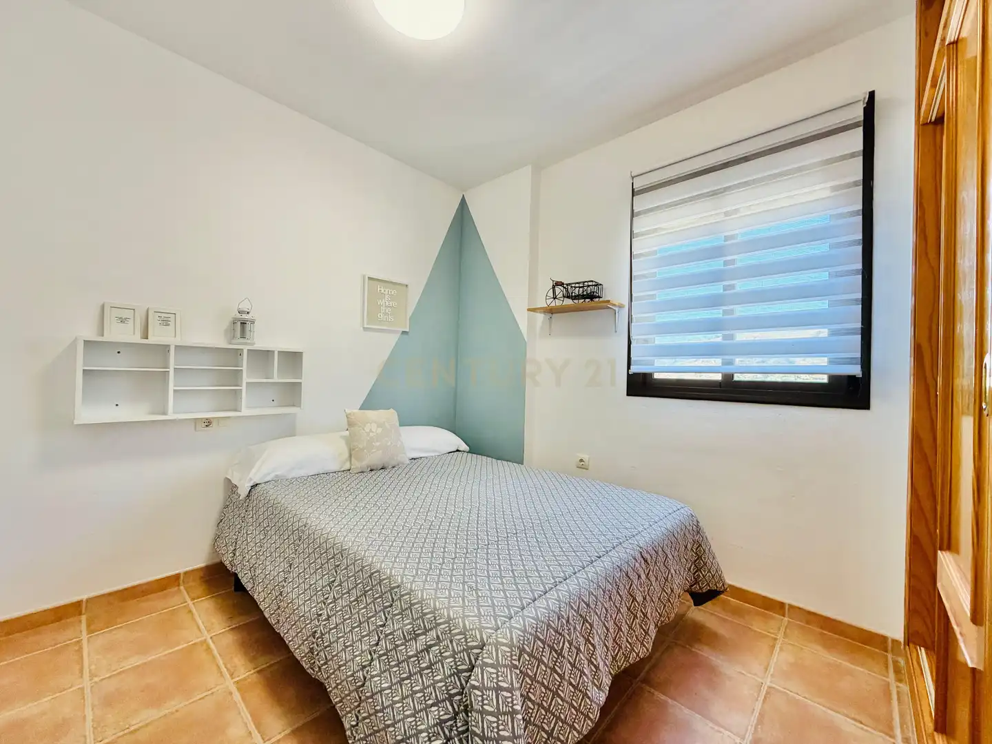 Casa en venda a Paterna del Río, imagen 21