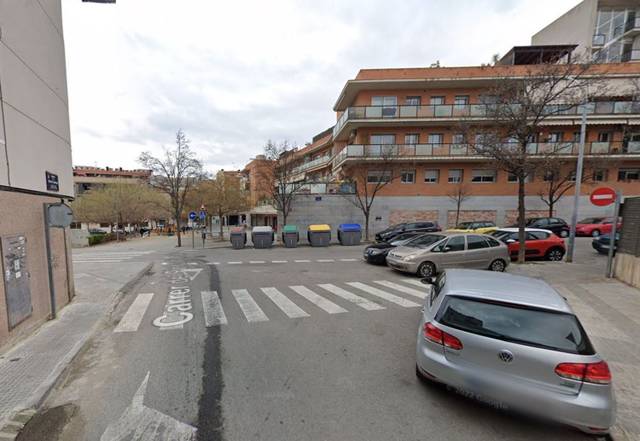 Piso en Venta en La Cogullada