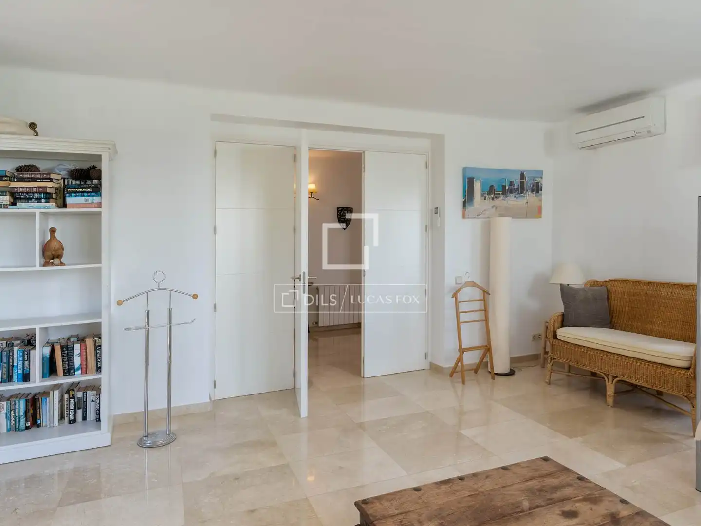 Villa con piscina in vendita a Fornells - Aiguablava, imagen 43
