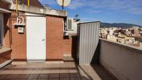 Terrassa de Àtic en venda en Reus amb Calefacció