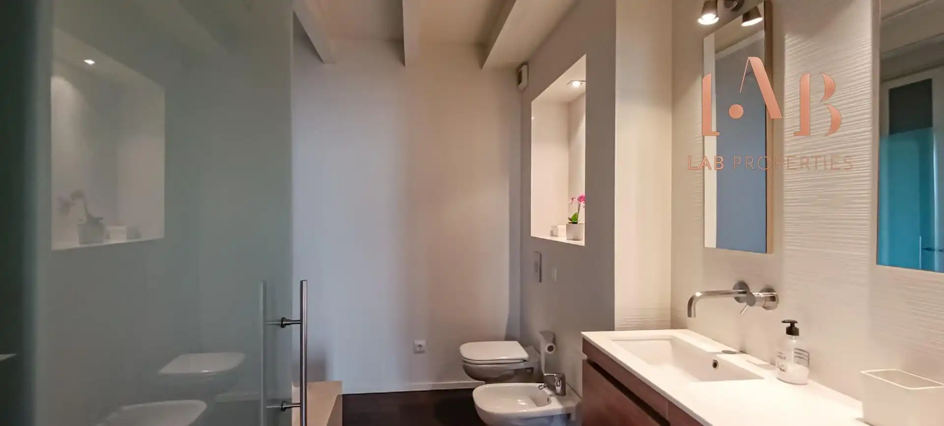 Villa zum Verkauf in Carrer Carrer Pou del Rei, imagen 17