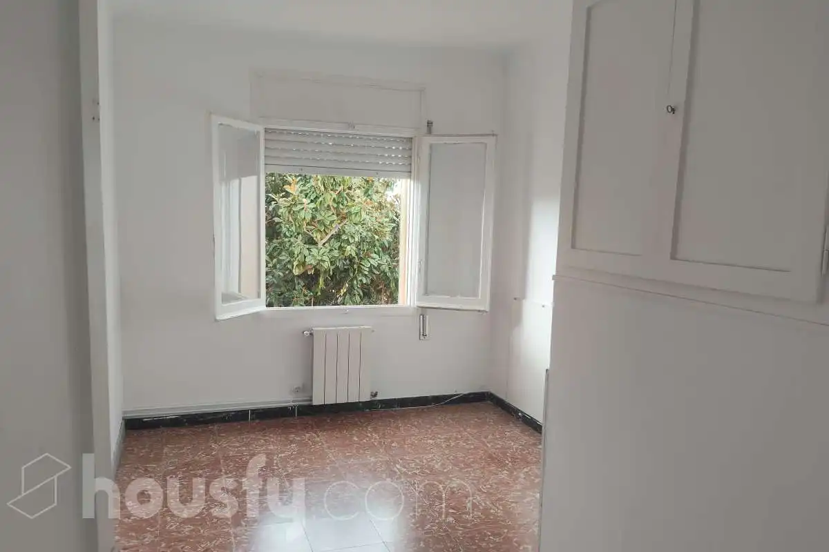 House to rent in Carrer de la Vall d'Aran 15, imagen 42