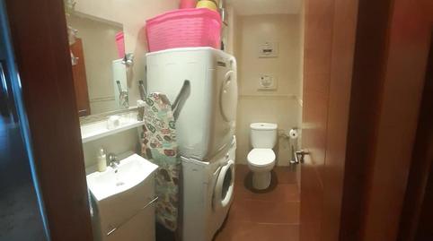 Photo 2 of Flat for sale in Hondón de los Frailes, Alicante