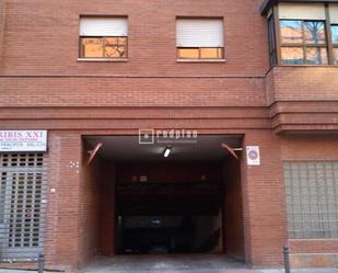 Parking of Garage for sale in Torrejón de Ardoz