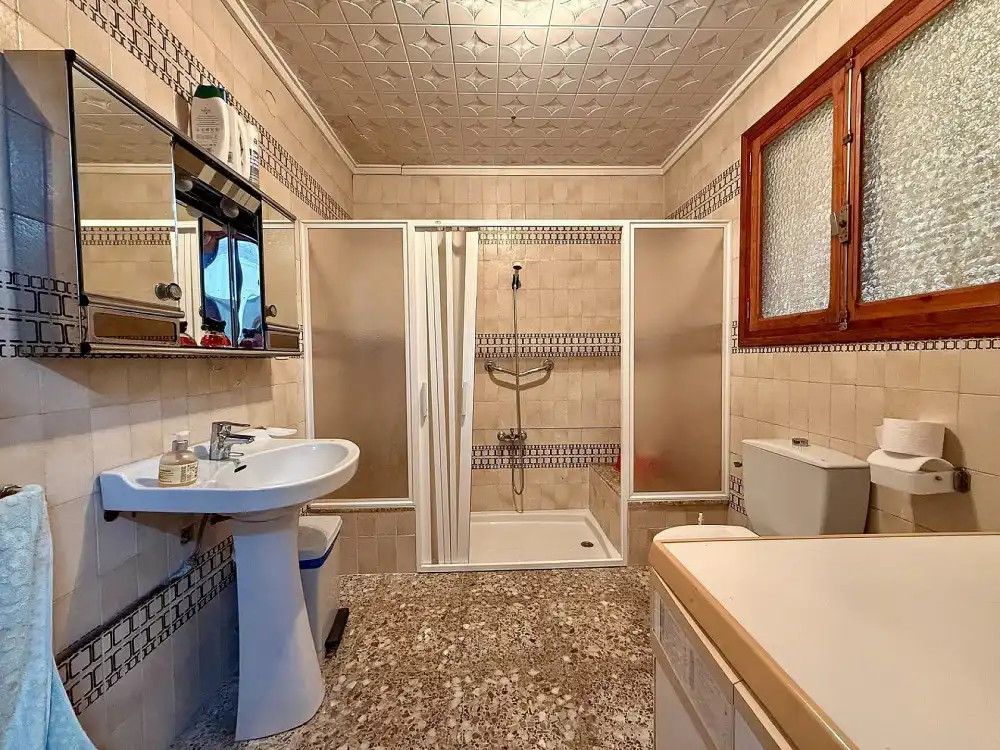 Casa en venda a El Pinós / Pinoso, imagen 13
