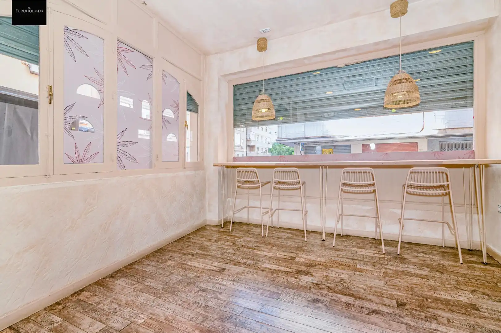 Business premises for sale in Calle CRISTO DE MEDINACELI, imagen 6