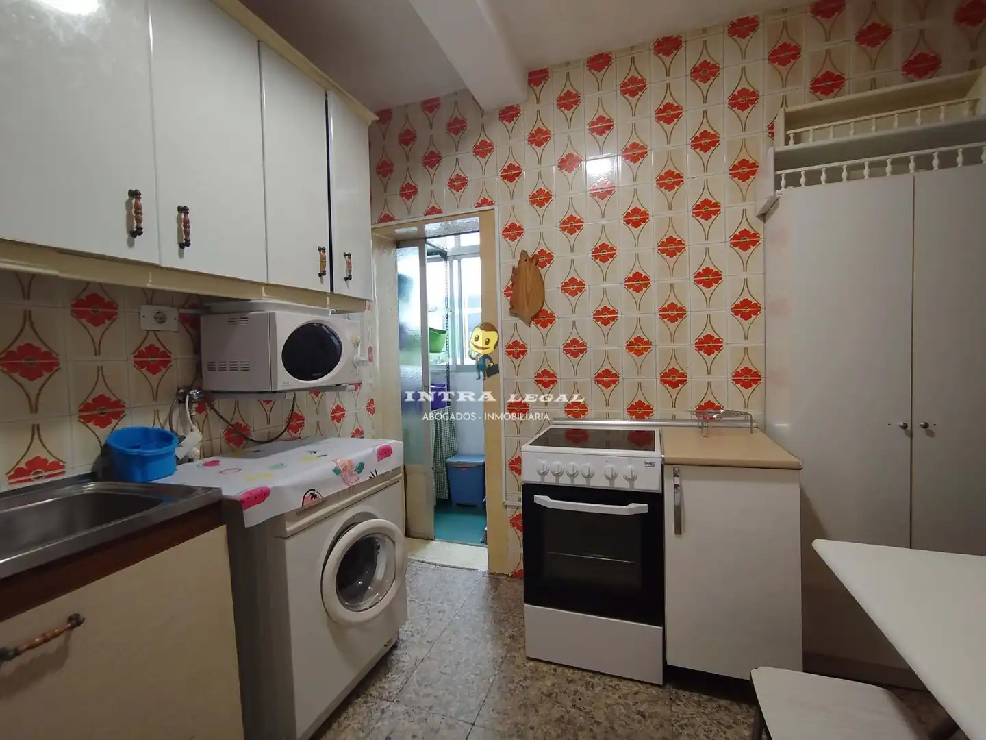 Zimmer in Navasfrias, San Bernardo