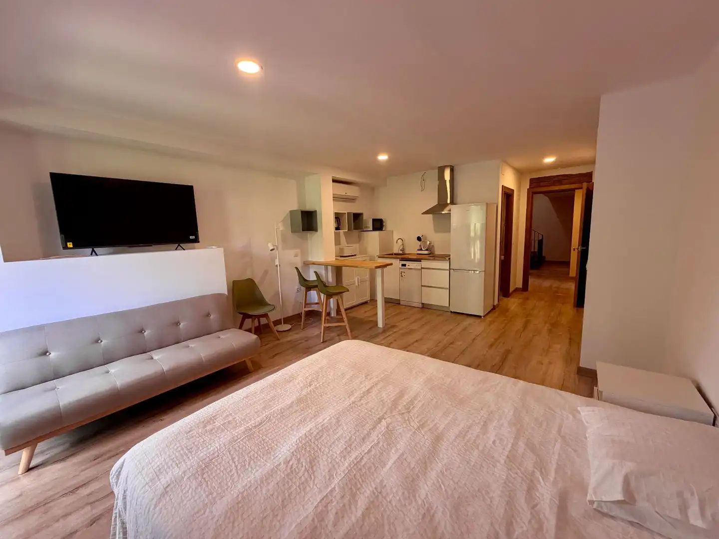 Hotel for sale in Cuacos de Yuste, imagen 14