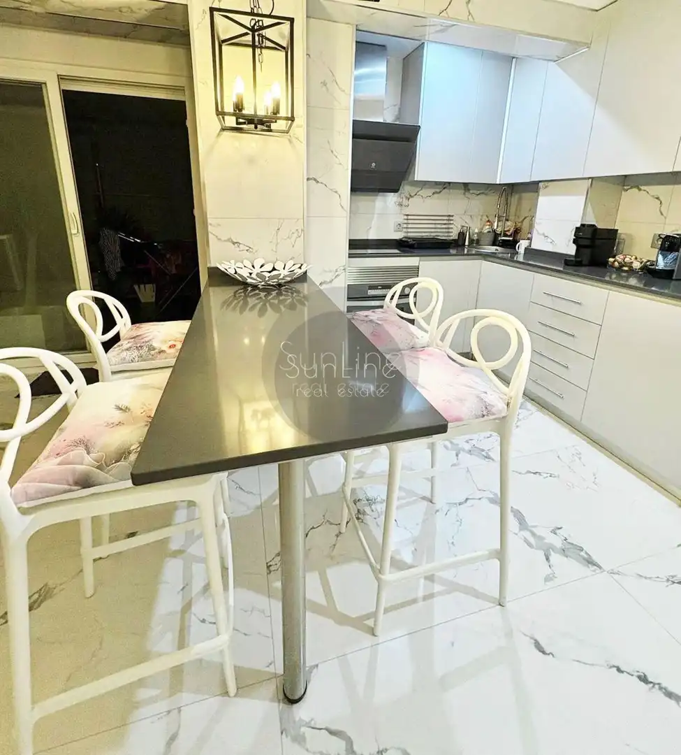 Piso con ascensor en venta en Pedro Aleixandre, imagen 8