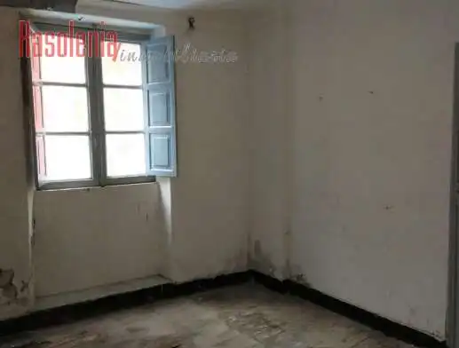 Dormitori de Residencial en venda en Lugo