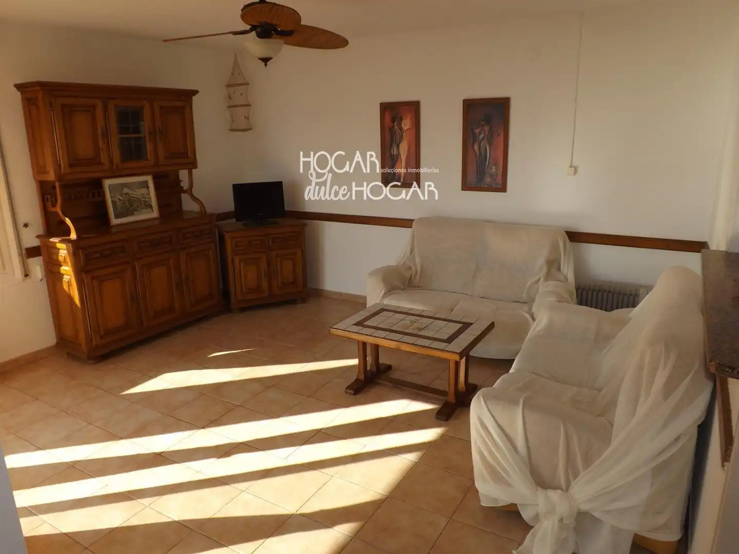 Penthouse with pool for sale in Maritim, imagen 19