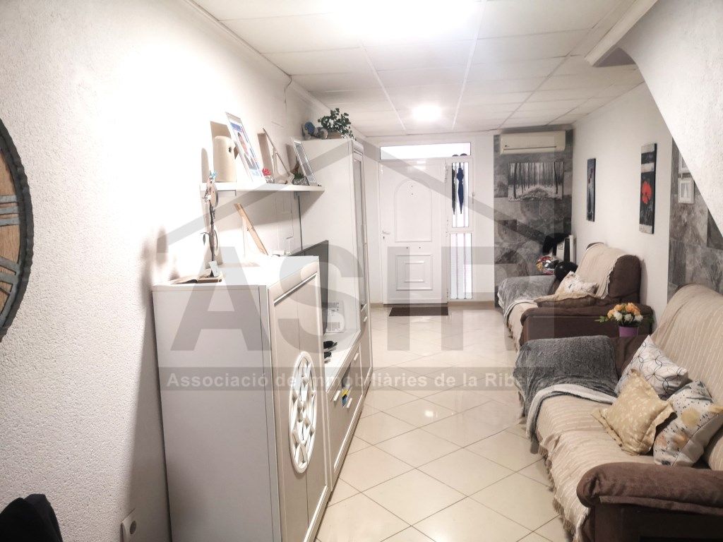 House or chalet for sale in Alzira