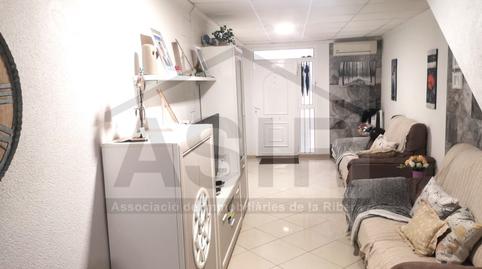 Photo 3 of House or chalet for sale in Calle Doctor Leopold Serra, Caputxins, Valencia