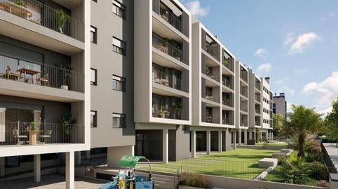 Photo 4 of Apartment for sale in  Cal, Paus - Poligono San Blas, Alicante / Alacant