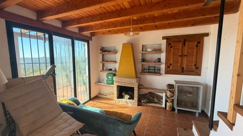 Photo 4 of Country homes for sale in Terrenos Paraje de la Torre, Viñuela, Málaga