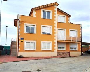 Flat for sale in San Blas, Monfarracinos