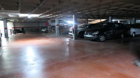 Photo 4 of Garage for sale in Carrer de Joan Riera, 18, Verdum, Barcelona