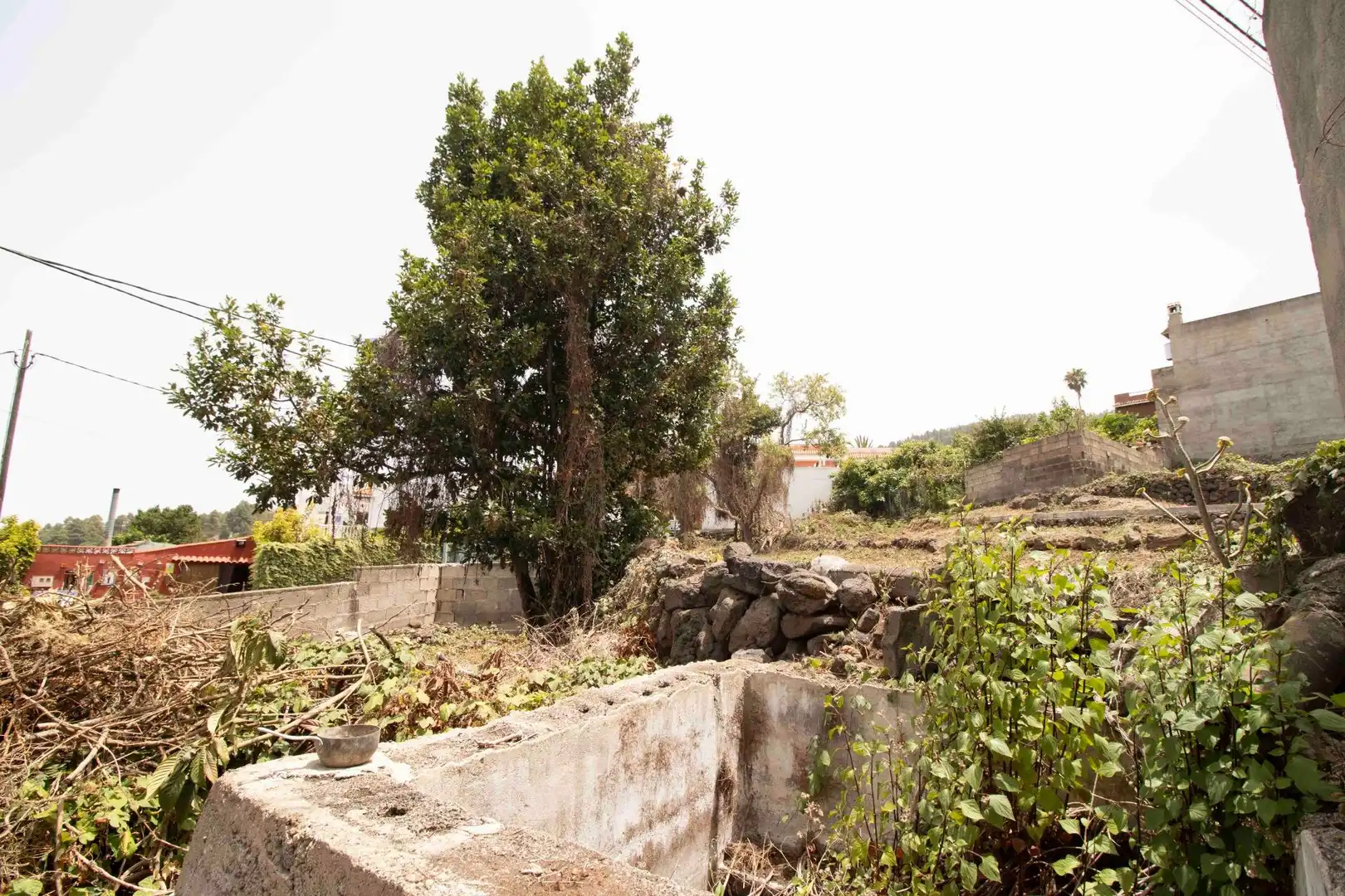 House with terrace for sale in La Vega - El Amparo - Cueva del Viento, imagen 5