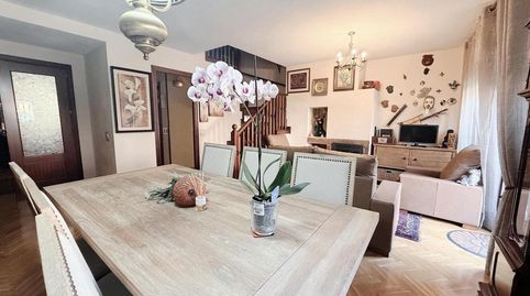 Foto 5 de Casa adosada en venta en Sector 3, Getafe