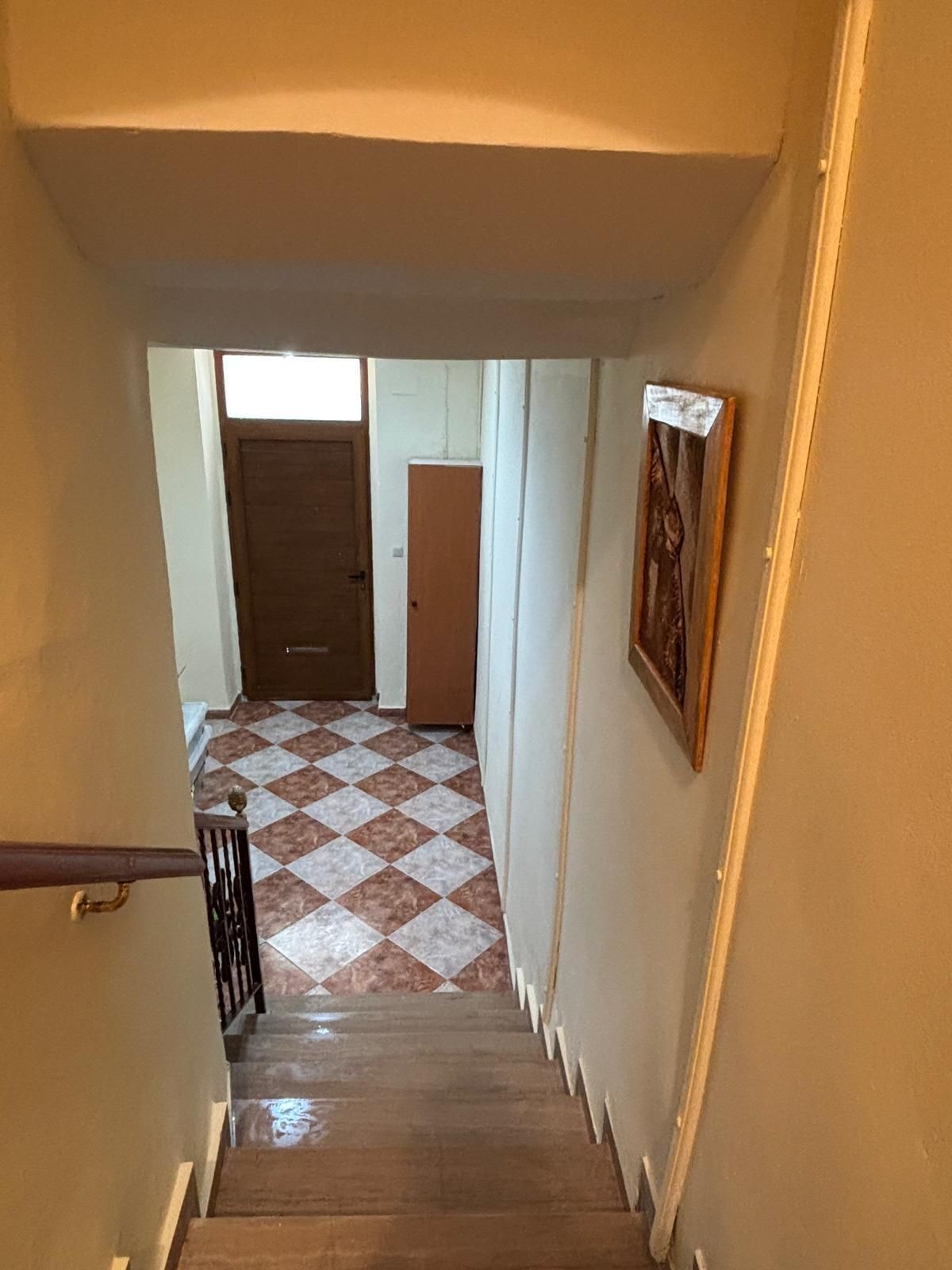 Pis en venda en Cullera