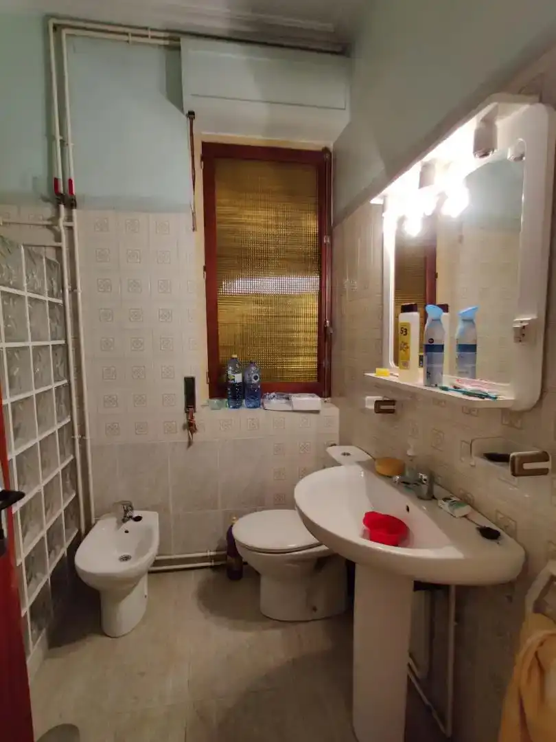 Baño de Planta baja en venta en Beniel