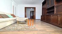 Flat for sale in Ronda Nelle, 111, Sagrada Familia, imagen 2