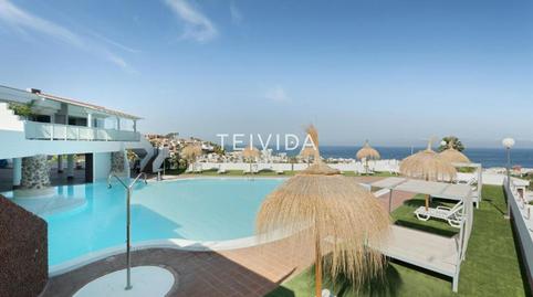 Photo 2 of Attic to rent in Calle Islandia, San Eugenio Alto, Adeje