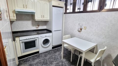 Photo 4 of Duplex for sale in Pedro Astigarraga Kalea, Ibarrekolanda, Bilbao