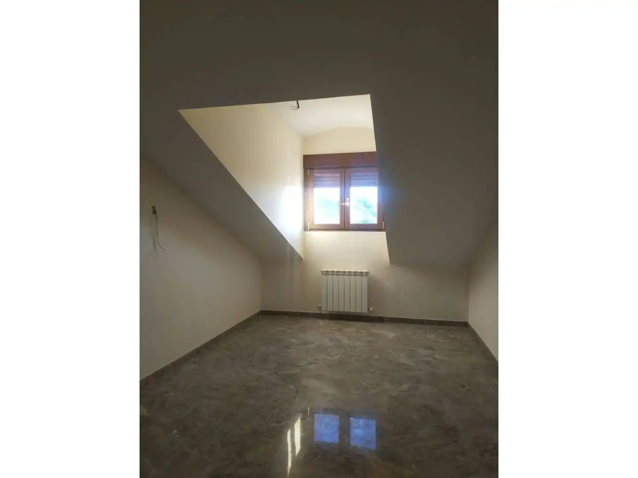Duplex avec terrasse à vendre à Urbanizacion LA LOMA 1, imagen 8