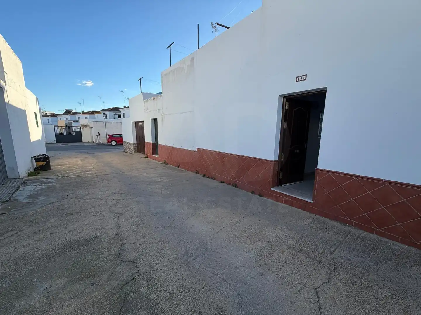 Habitatge en venda a Lepe, imagen 16