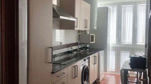 Foto 5 von Wohnung zum Verkauf in Núcleo urbano, Chiclana de la Frontera