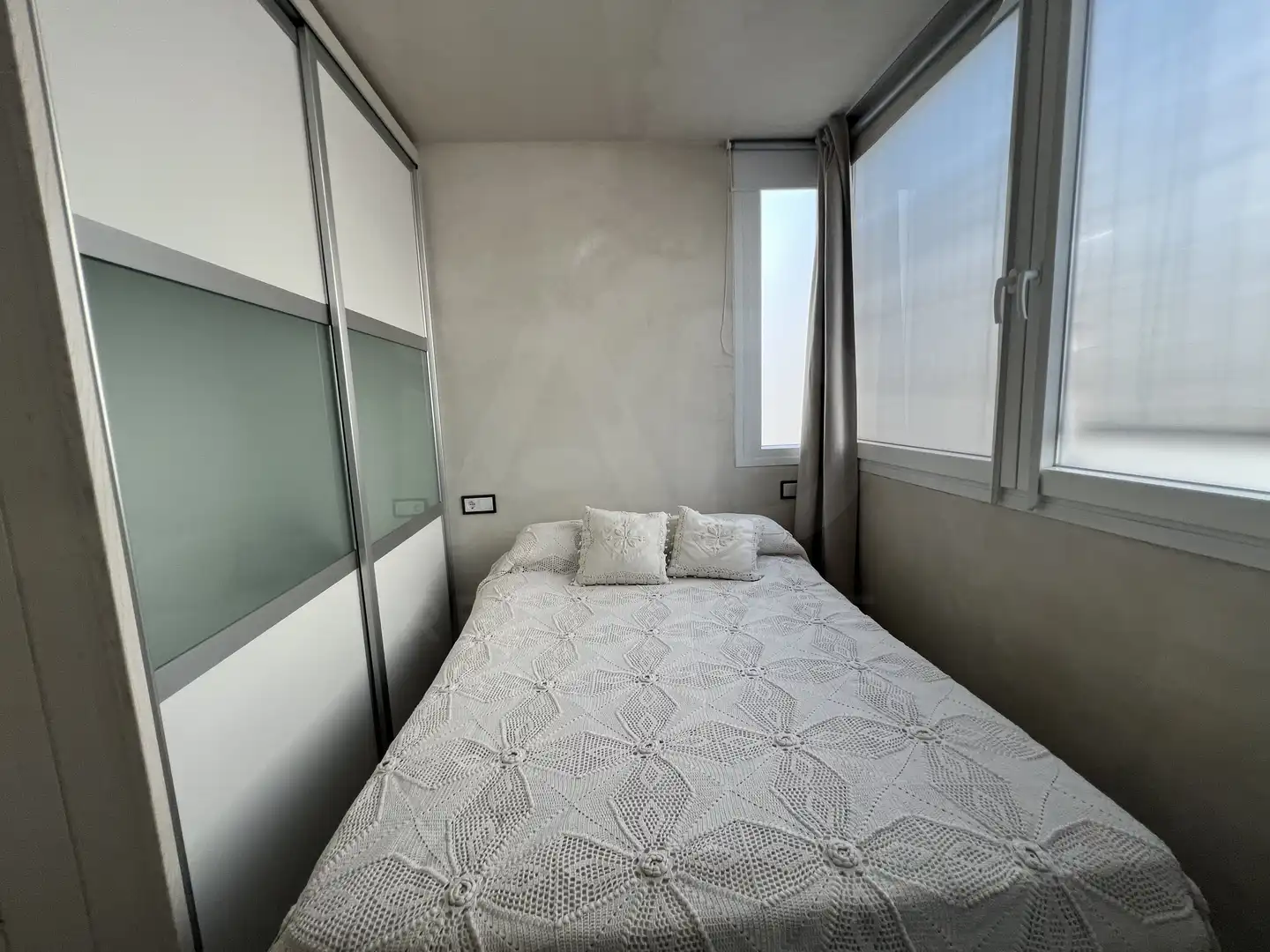 Wohnung zum Verkauf in La Antilla, imagen 11