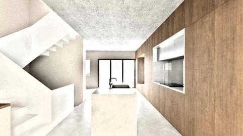 Foto 5 de Residencial en venda a Calle Fernández Ocampo, Tacoronte - Los Naranjeros, Tacoronte