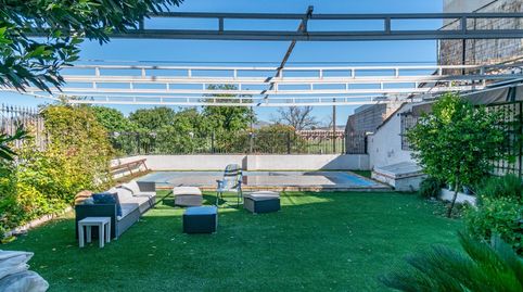 Foto 2 de Casa o chalet en venta en Calvario (pu), Purchil, Vegas del Genil