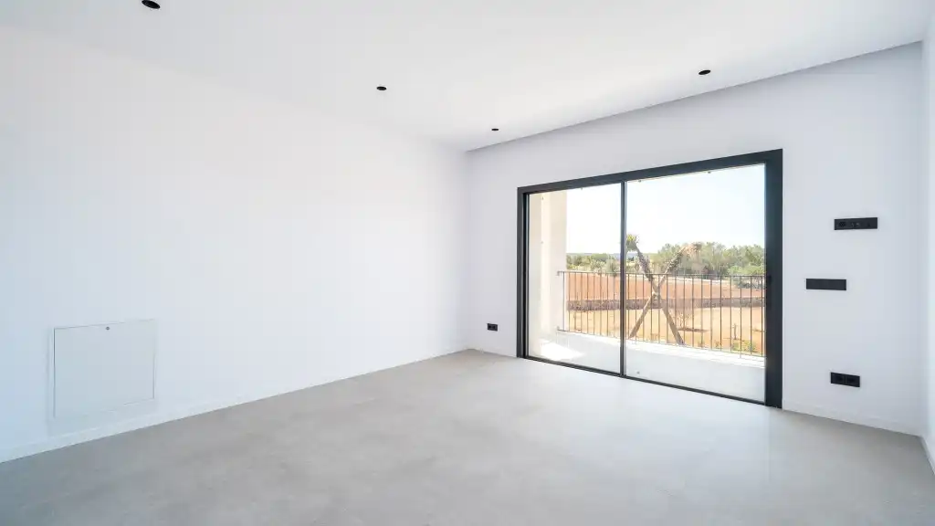Casa rustica con piscina in vendita a Zona Rústica - Interior, imagen 9