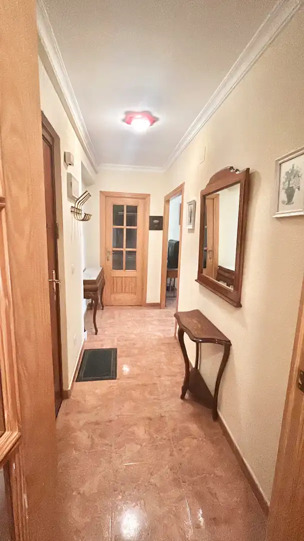 Appartement avec ascenseur à vendre à Poniente-Sur, imagen 11