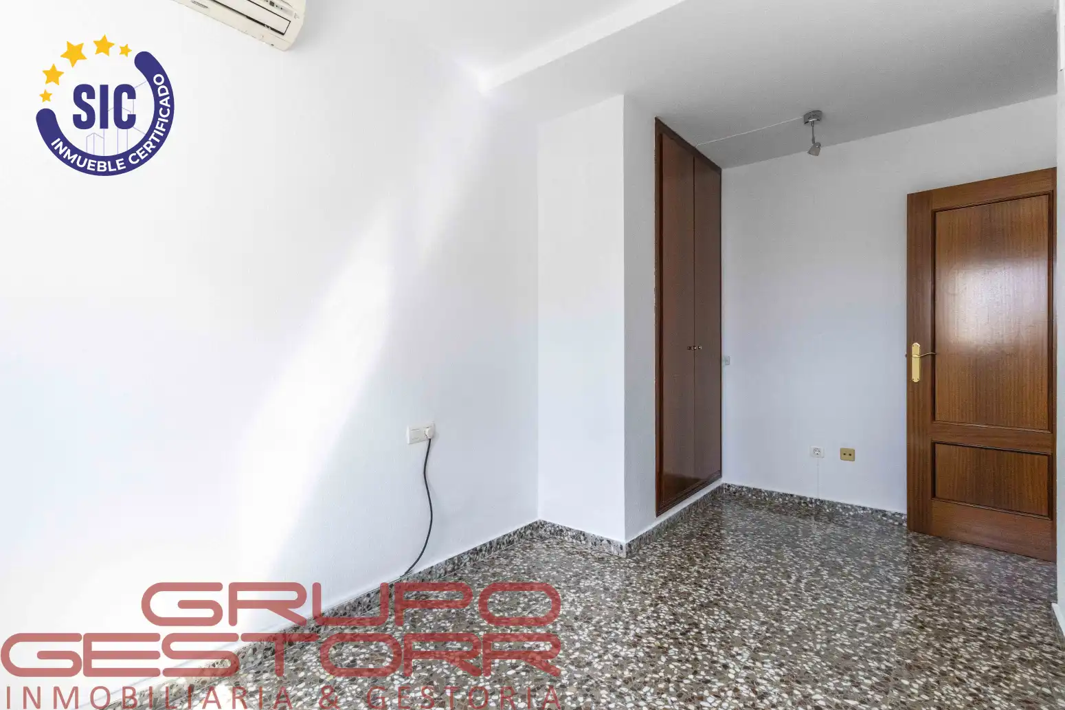 Piso con ascensor en venta en El Molí, imagen 37